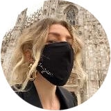 f2