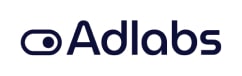 adlabs