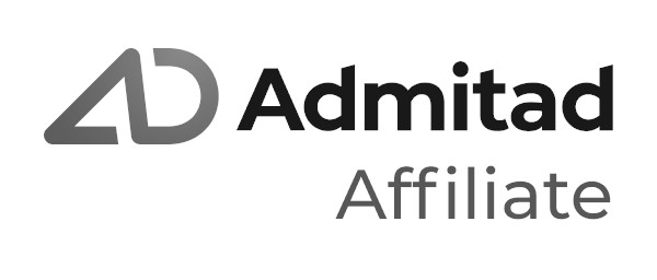 admitad