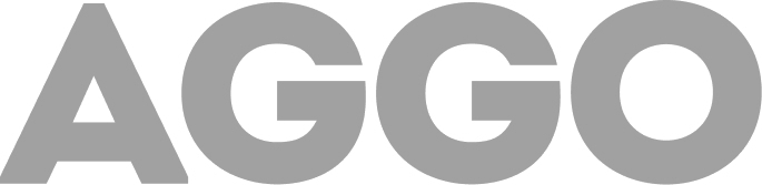 aggo