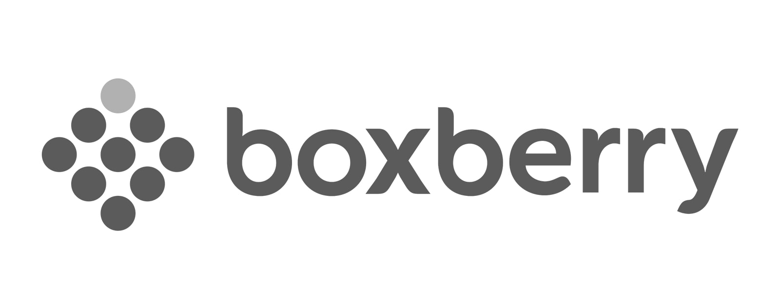 boxberry