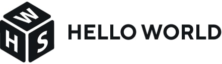 hws