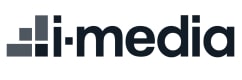 imedia