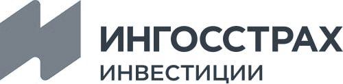 instrah
