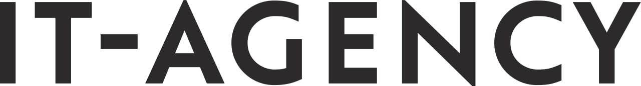 itagency
