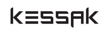 kessak