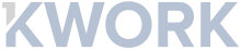 kwork