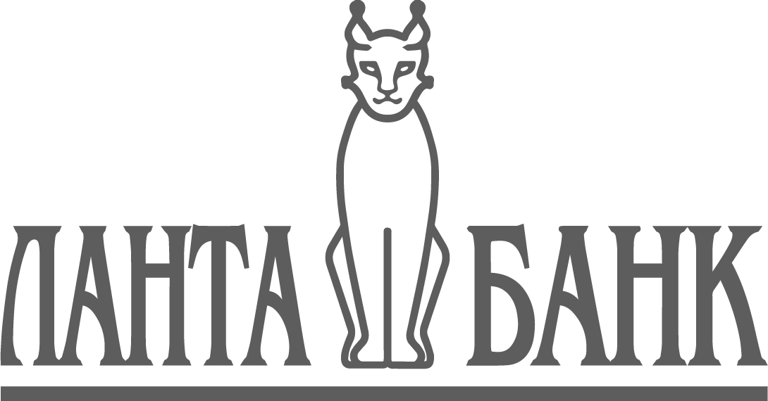 lanta_bank