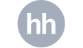 logo-55