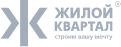 logo-57