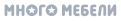 logo-58