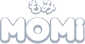 logo-60