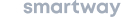logo-67