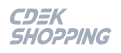 logo-70