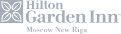 logo-71