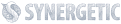 logo-72