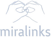 miralinks