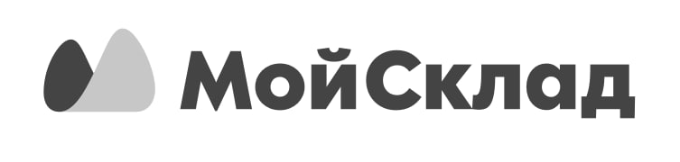 mystock