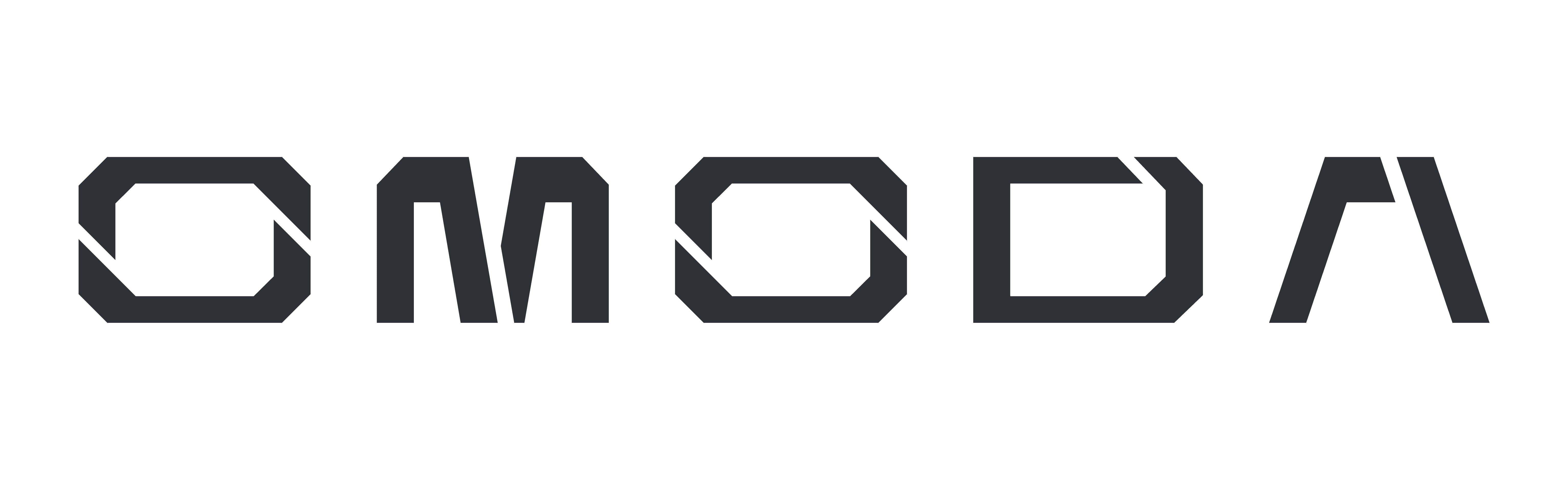 omoda