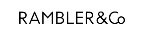 ramblerco