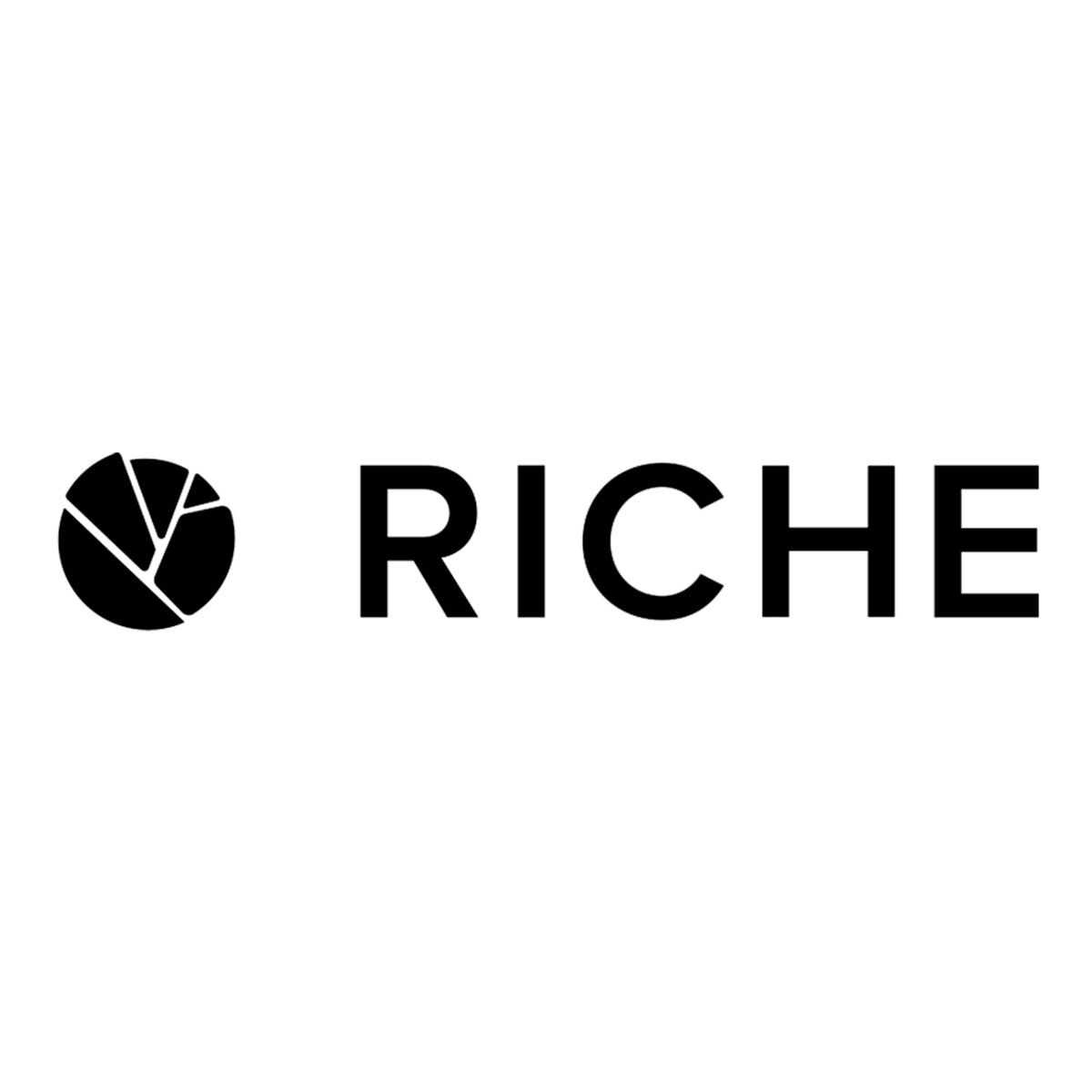 riche