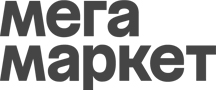 sber
