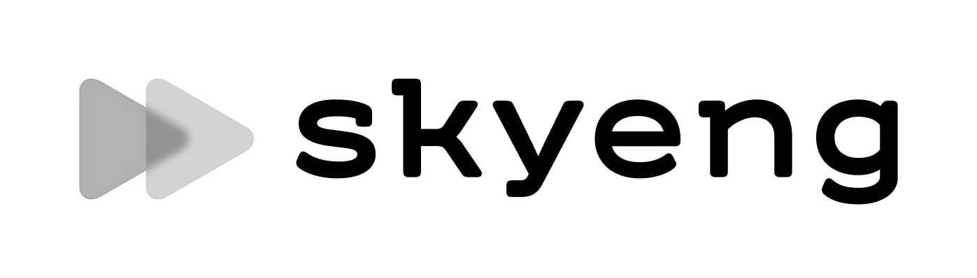 skyeng