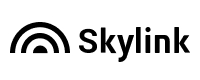 skylink