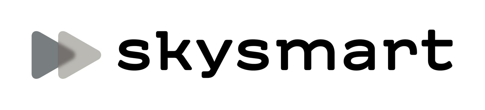 skysmart