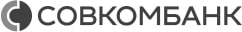 sovcombank