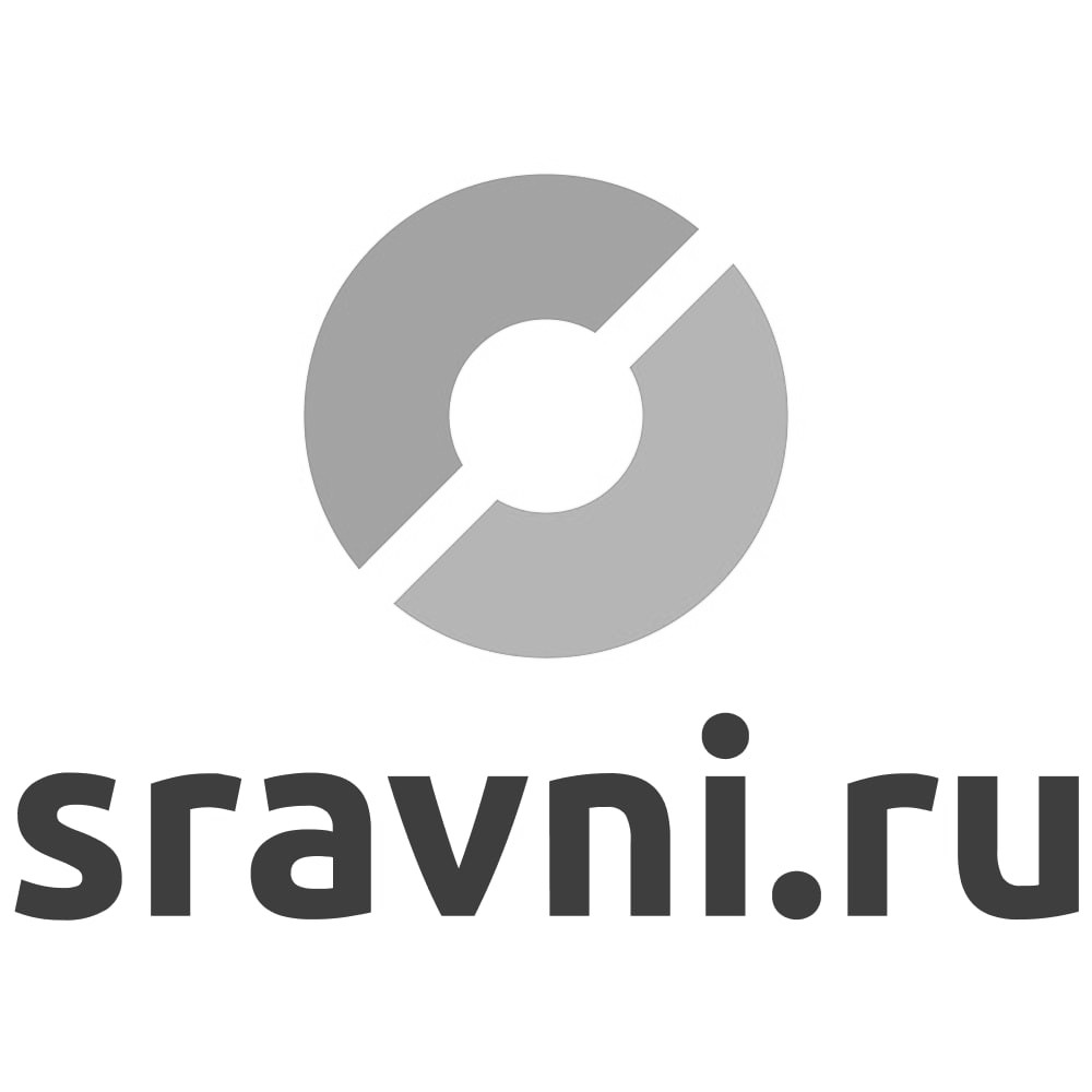 sravni