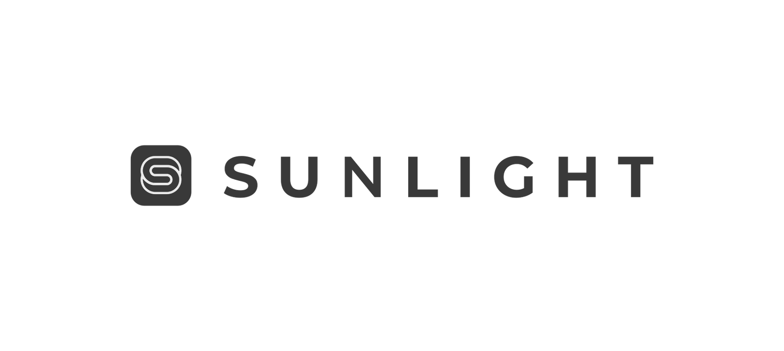 sunlight