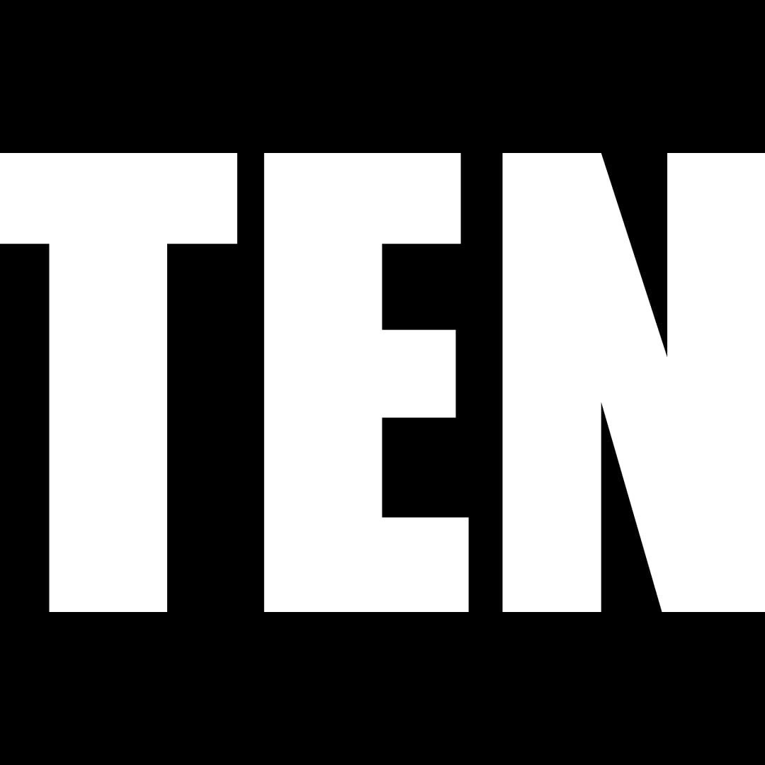 ten