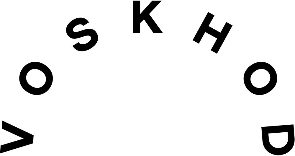 voskhod