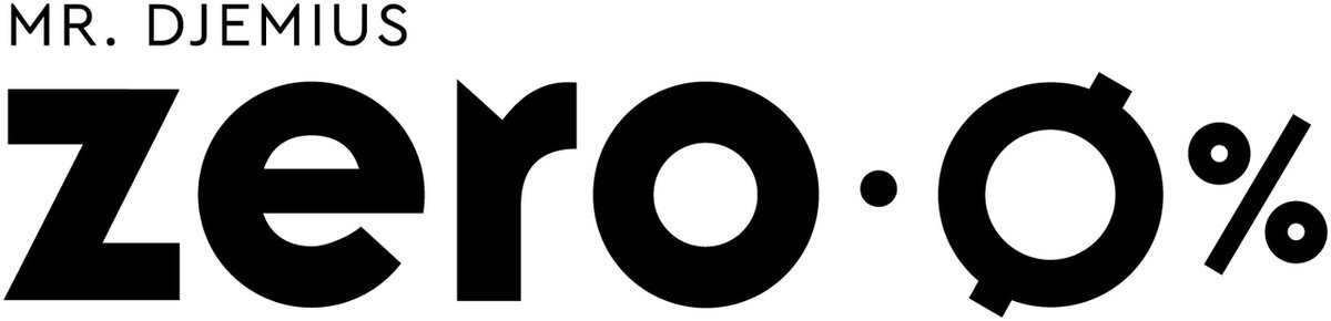 zero